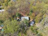 11 Deane Rd - Photo 39