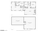 11 Deane Rd - Photo 40