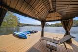 11 Deane Rd - Photo 5
