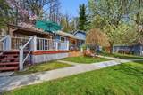 11 Deane Rd - Photo 7