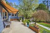 11 Deane Rd - Photo 8