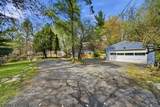 11 Deane Rd - Photo 9