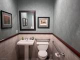 264 South St - Photo 10