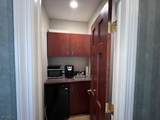 264 South St - Photo 11