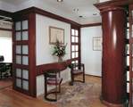 264 South St - Photo 12