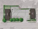264 South St - Photo 4