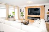 276 Prospect St - Photo 1