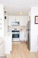276 Prospect St - Photo 10