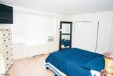 276 Prospect St - Photo 12