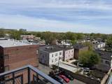 276 Prospect St - Photo 14