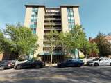 276 Prospect St - Photo 16