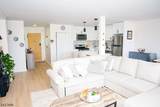 276 Prospect St - Photo 3