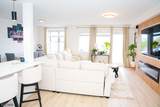 276 Prospect St - Photo 6