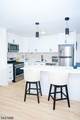 276 Prospect St - Photo 8