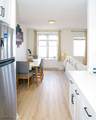 276 Prospect St - Photo 9