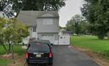 63 Rockaway Blvd - Photo 1
