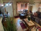 63 Rockaway Blvd - Photo 3