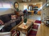 63 Rockaway Blvd - Photo 4