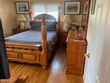 63 Rockaway Blvd - Photo 5