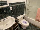 63 Rockaway Blvd - Photo 6