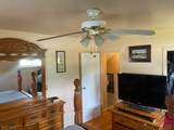 63 Rockaway Blvd - Photo 7