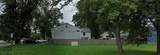 63 Rockaway Blvd - Photo 8