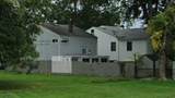 63 Rockaway Blvd - Photo 9