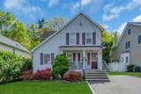 818 Summit Ave - Photo 1