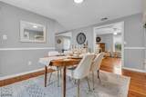 818 Summit Ave - Photo 10