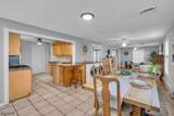 818 Summit Ave - Photo 11
