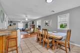 818 Summit Ave - Photo 12