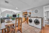 818 Summit Ave - Photo 13