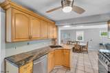 818 Summit Ave - Photo 14