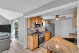 818 Summit Ave - Photo 15