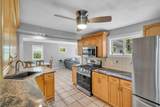 818 Summit Ave - Photo 16