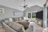 818 Summit Ave - Photo 17