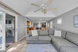 818 Summit Ave - Photo 18