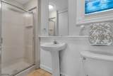 818 Summit Ave - Photo 19