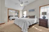 818 Summit Ave - Photo 20