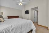 818 Summit Ave - Photo 21