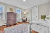 818 Summit Ave - Photo 22
