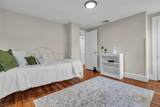 818 Summit Ave - Photo 23