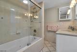 818 Summit Ave - Photo 24