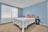 818 Summit Ave - Photo 25