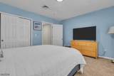 818 Summit Ave - Photo 26