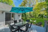 818 Summit Ave - Photo 28