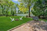 818 Summit Ave - Photo 29