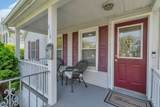 818 Summit Ave - Photo 3