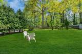 818 Summit Ave - Photo 30