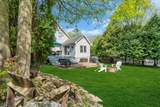 818 Summit Ave - Photo 32